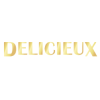 Delicieux Liquide